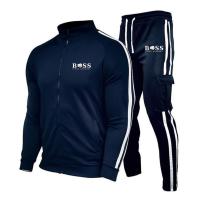 cms/erpbt/backend/web/uploads/erp/collection/images/Men Clothes/JIESHI/EN0254528/img_b/EN0254528_img_b_3